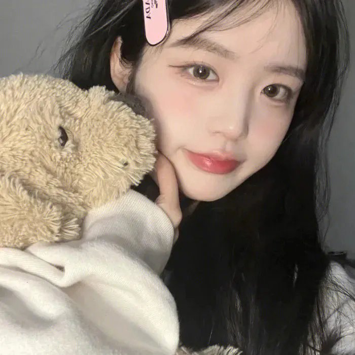 珍妮的战争