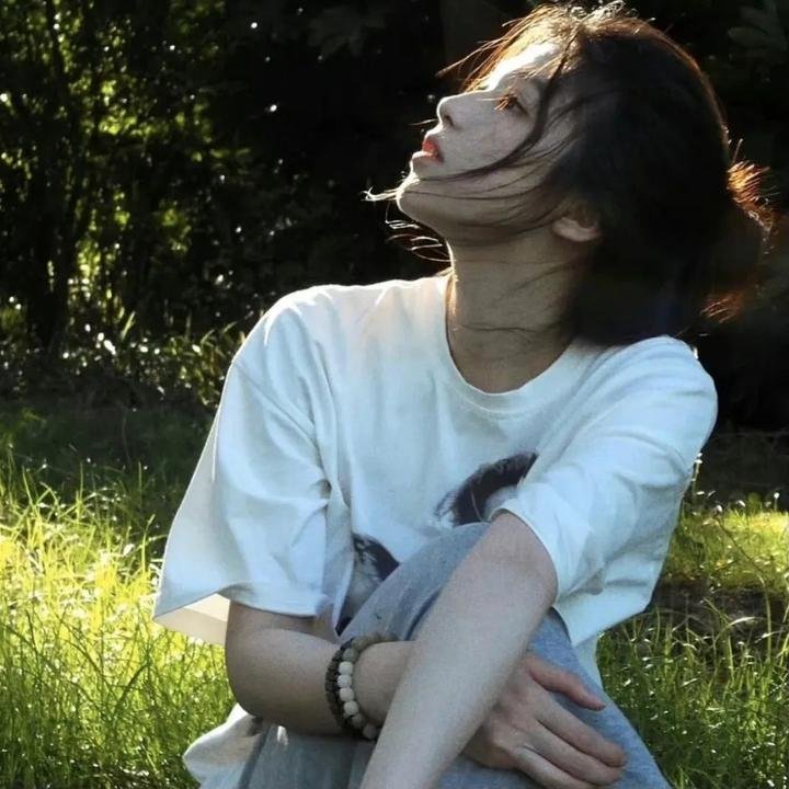天眼浩劫