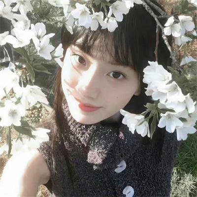 相亲当天,我成了豪门阔太