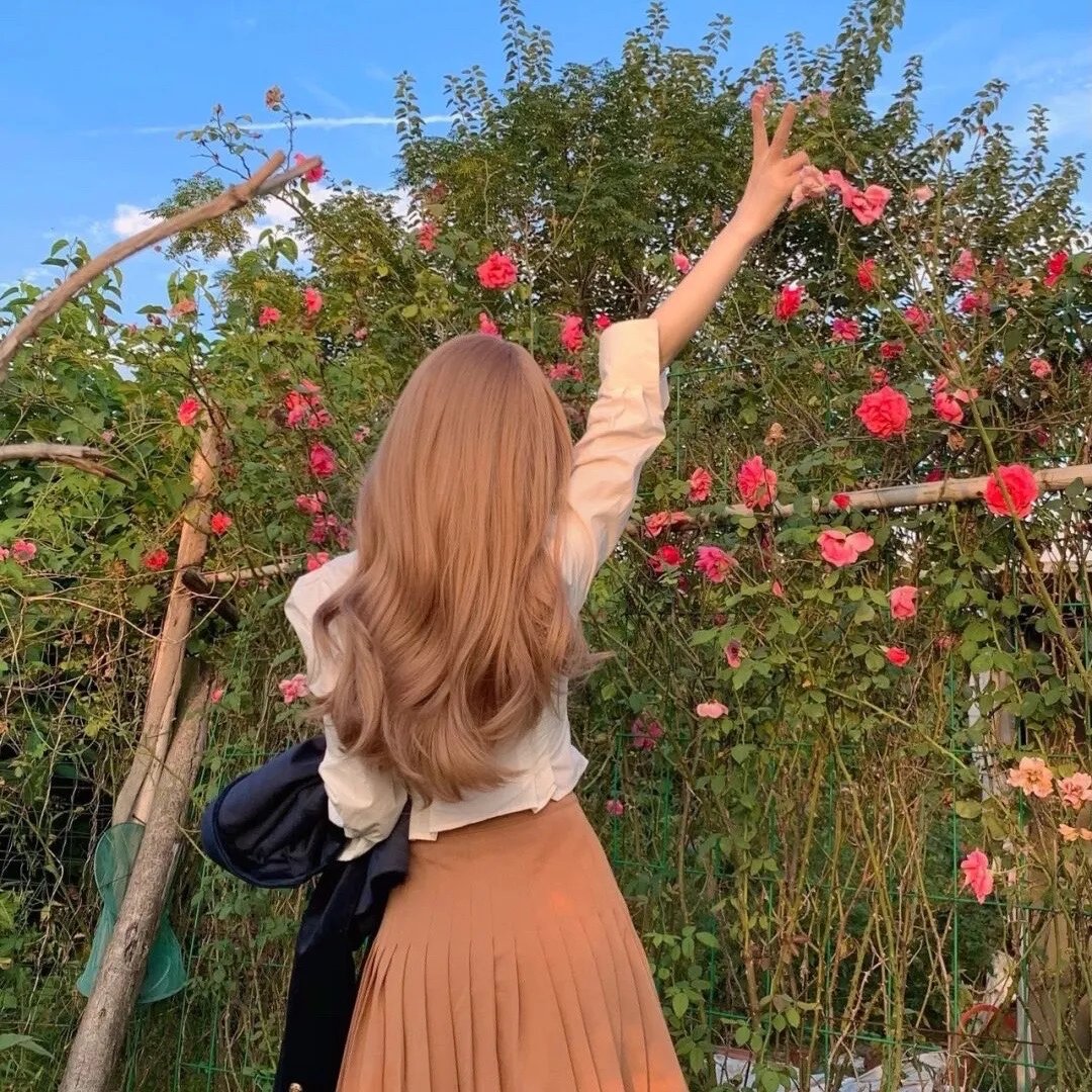 三个少年第三季