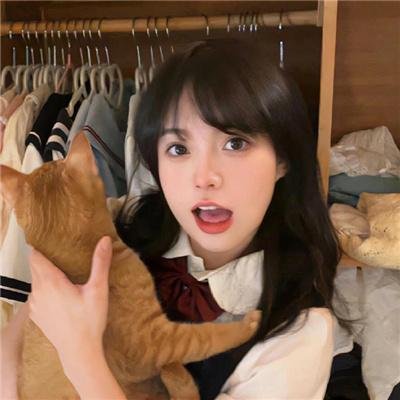 鳄鱼天使
