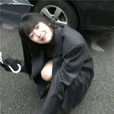 吓破胆